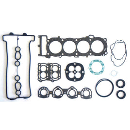 Guarnizioni Motore Moto Athena P600485850027