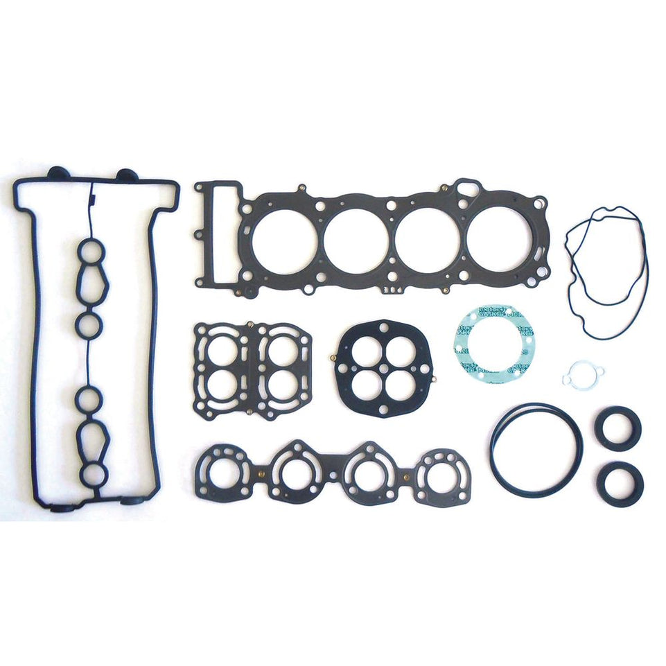 Guarnizioni Motore Moto Athena P600485850027