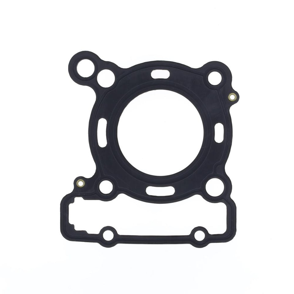 Guarnizioni Motore Moto Athena S410010001018