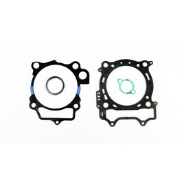 Guarnizioni Motore Moto Athena P400485160012