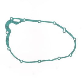 Guarnizioni Motore Moto Athena S410250008003