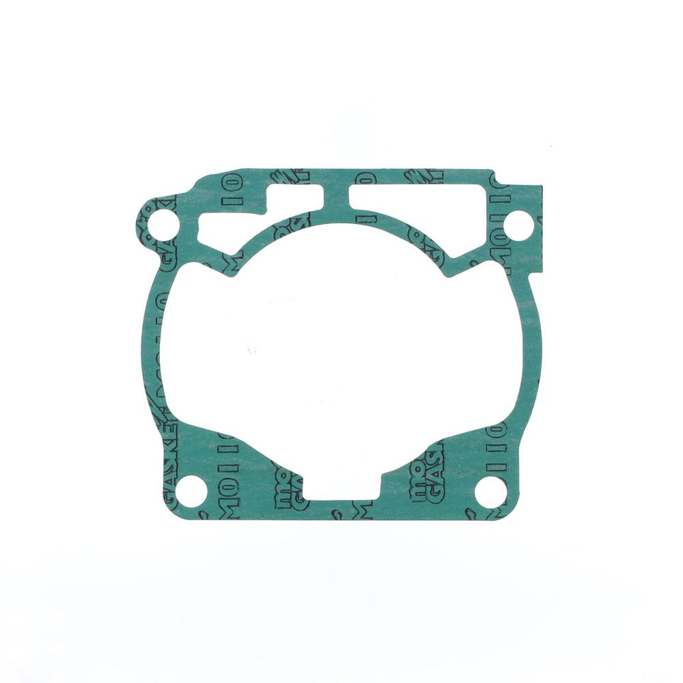 Guarnizioni Motore Moto Athena S410270006062
