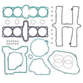 Guarnizioni Motore Moto Athena P400485850982