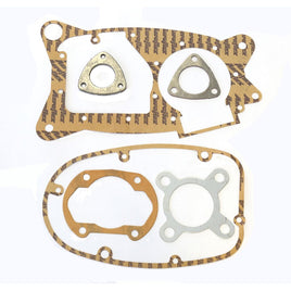 Guarnizioni Motore Moto Athena P400060850100