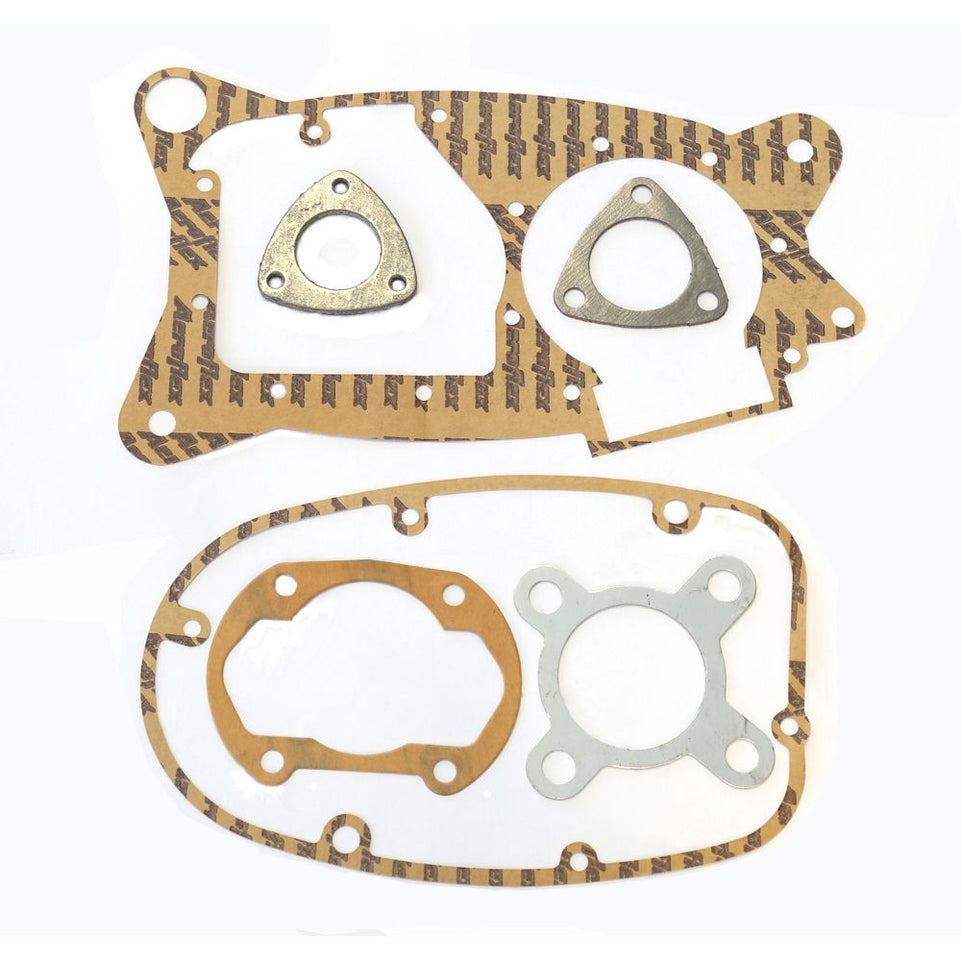 Guarnizioni Motore Moto Athena P400060850100