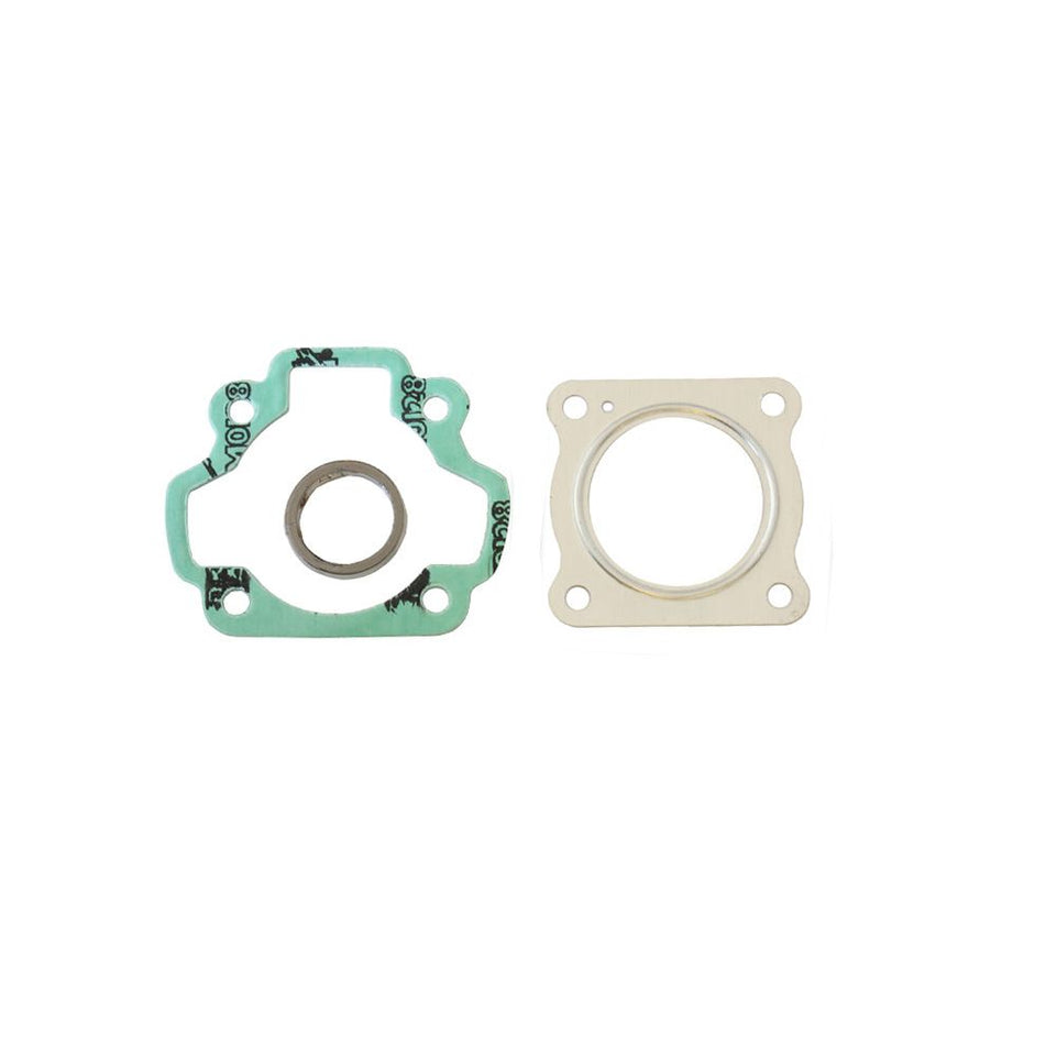 Guarnizioni Motore Moto Athena P400210600026