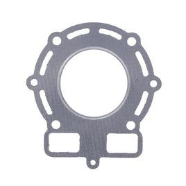Guarnizioni Motore Moto Athena S410270001024