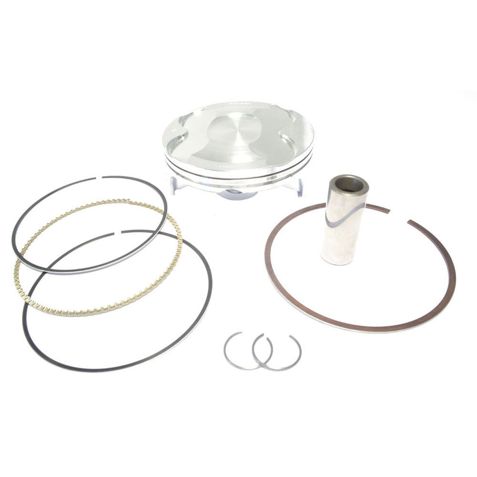Pistoni Moto Athena S4F09700015B