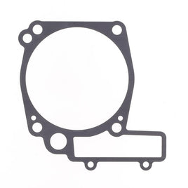 Guarnizioni Motore Moto Athena S410068006018