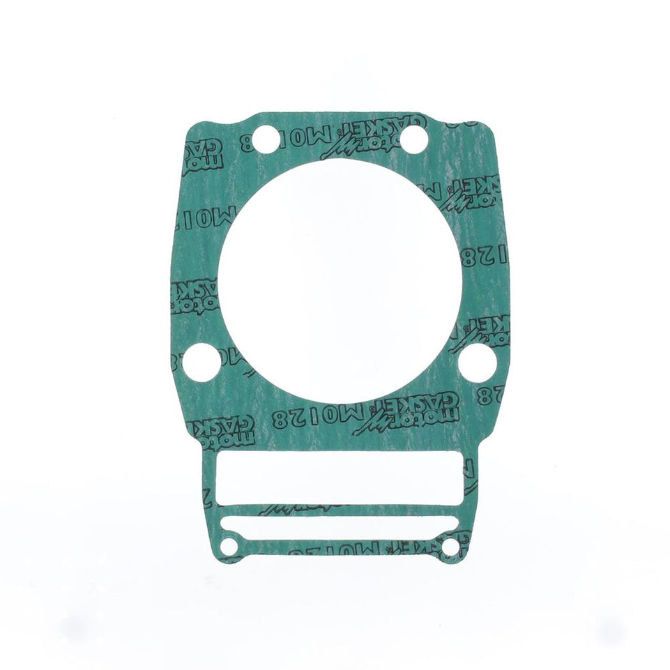 Guarnizioni Motore Moto Athena S410427006005