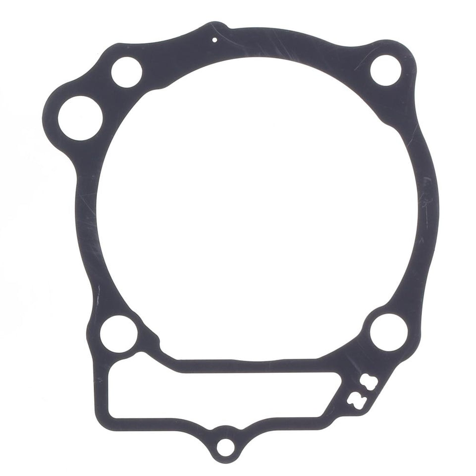 Guarnizioni Motore Moto Athena S410510006233