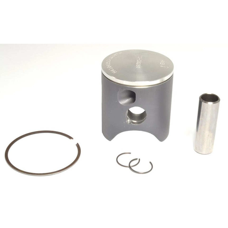 Pistoni Gruppo Termico Moto Athena S410485302007.C