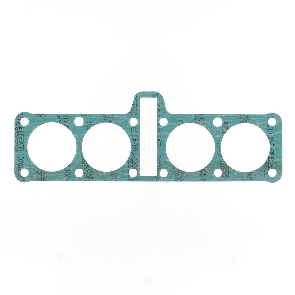 Guarnizioni Motore Moto Athena S410510006074