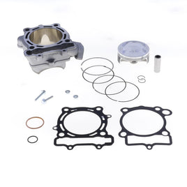 Gruppi Termici Moto Athena P400510100004