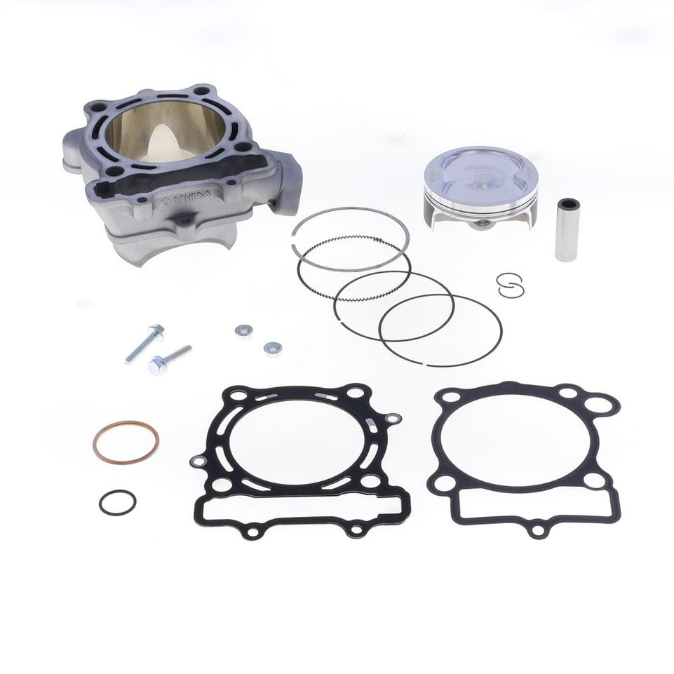 Gruppi Termici Moto Athena P400510100004