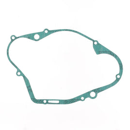 Guarnizioni Motore Moto Athena S410485008065