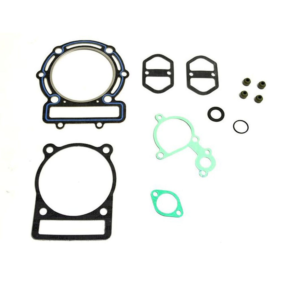 Guarnizioni Motore Moto Athena P400220600350/2
