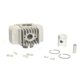 Gruppi Termici Moto Athena 001900