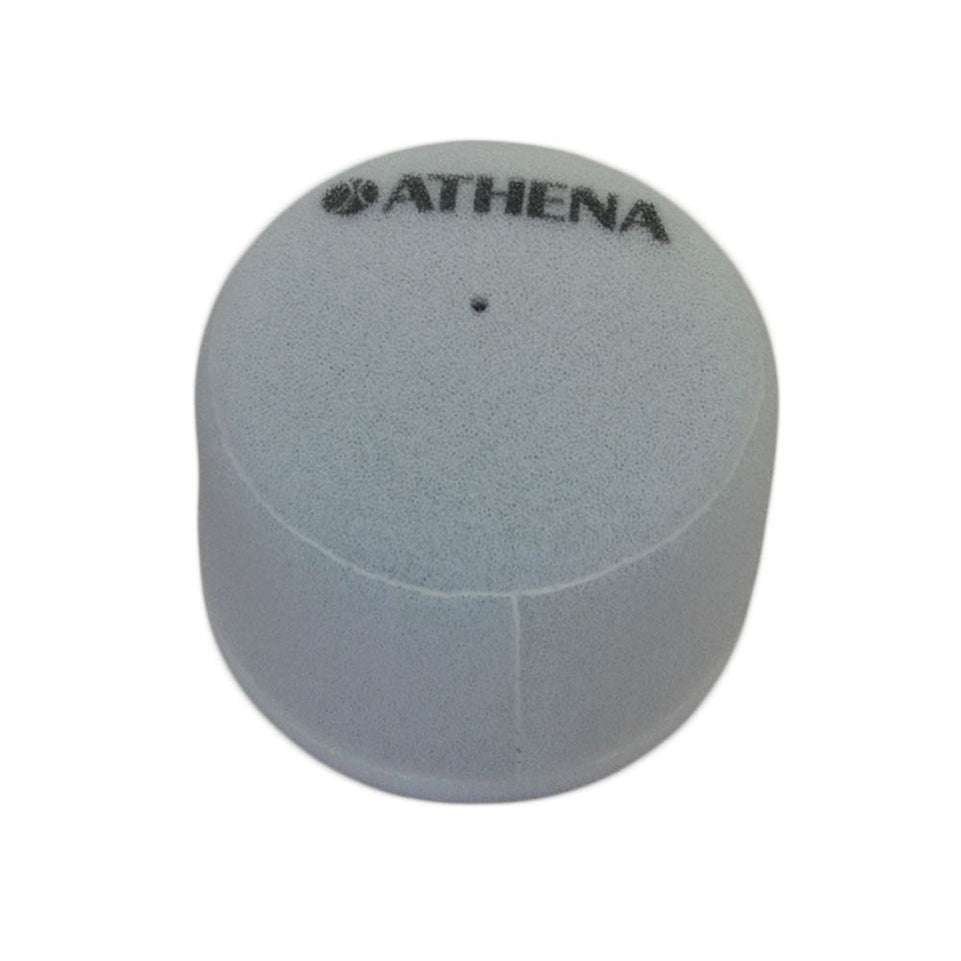 Filtri Aria Moto Athena S410250200004
