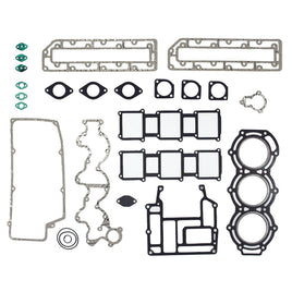 Guarnizioni Motore Moto Athena P600393850003