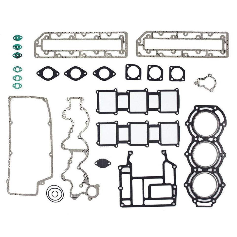 Guarnizioni Motore Moto Athena P600393850003