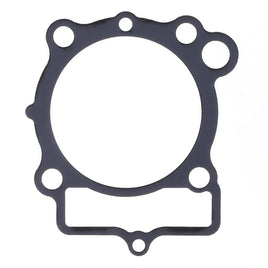 Guarnizioni Motore Moto Athena S410250006217