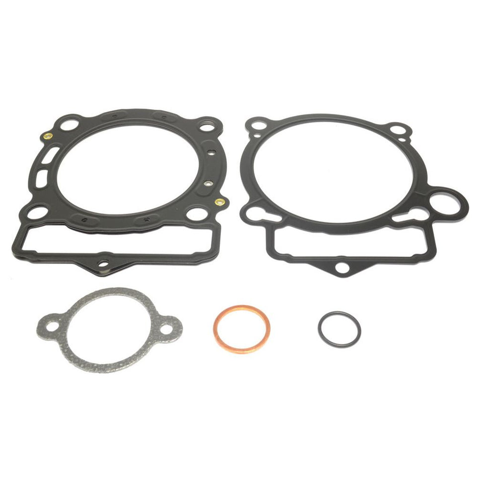 Guarnizioni Motore Moto Athena P400270160057