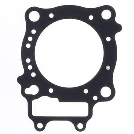 Guarnizioni Motore Moto Athena S410210001321