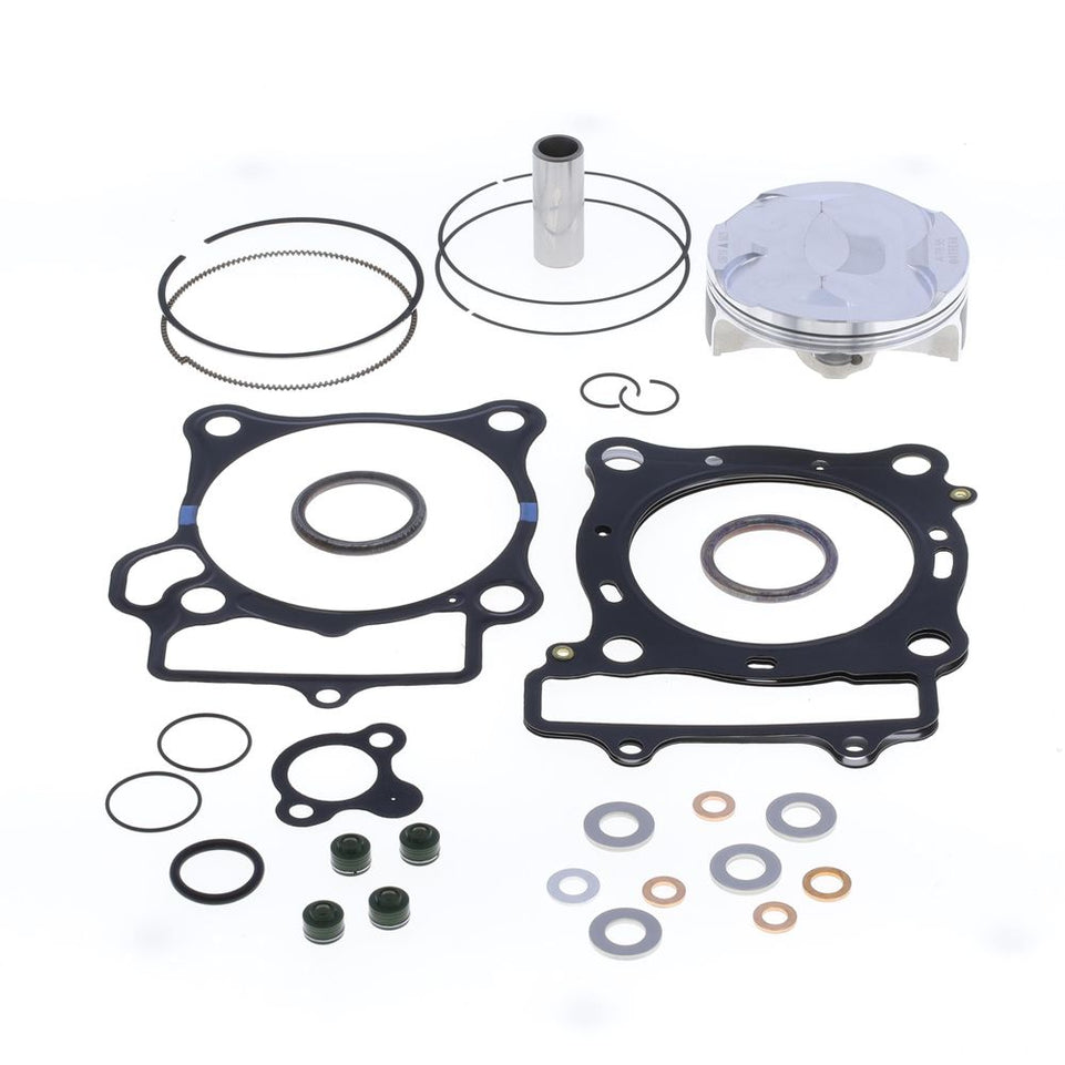 Pistoni Moto Athena P5F0790319001A