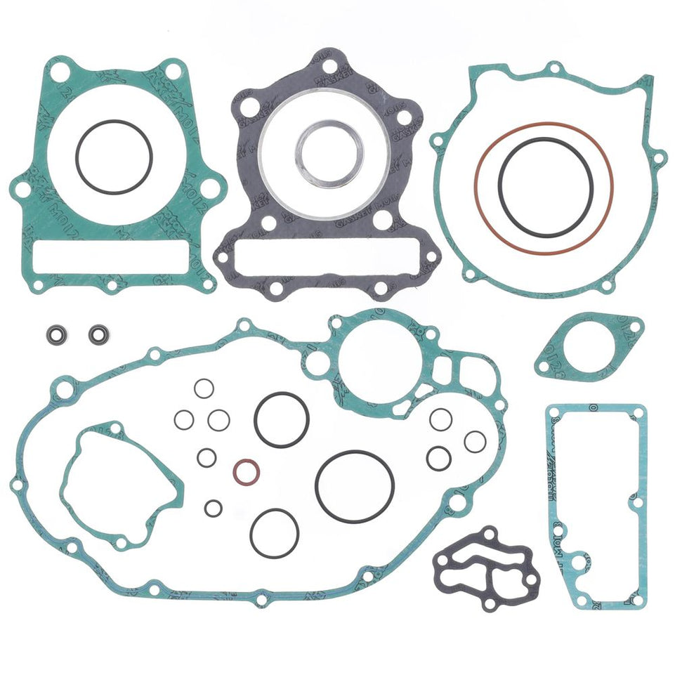 Guarnizioni Motore Moto Athena P400485850520