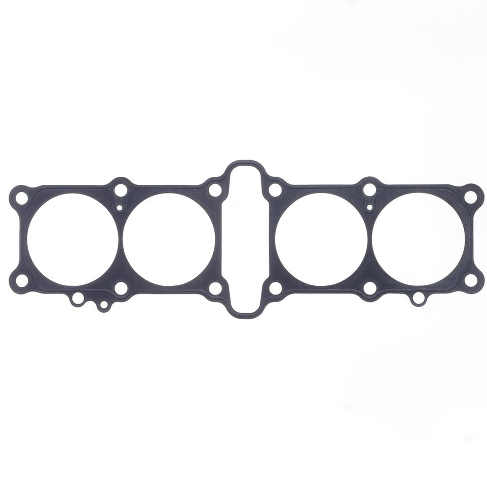 Guarnizioni Motore Moto Athena S410210006031