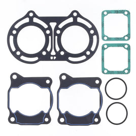 Guarnizioni Motore Moto Athena P400485600351/2