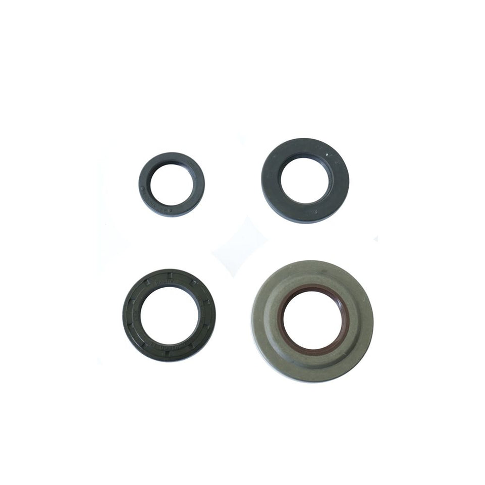 Cuscinetti e Paraoli Motore Athena P400480400180