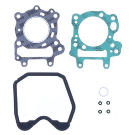 Guarnizioni Motore Moto Athena P400010600019