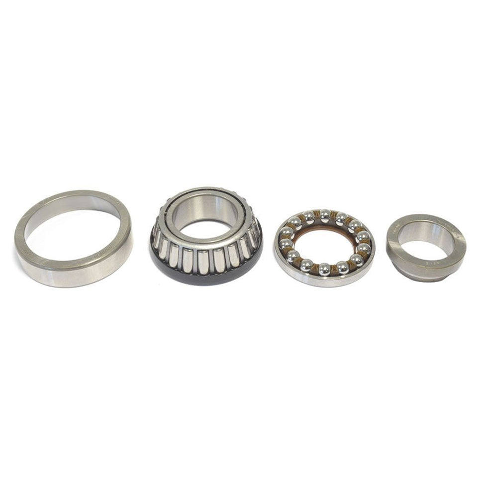 Kit Revisione Telaio Moto Athena P400485250004