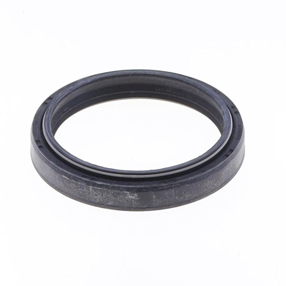 Paraoli e Tenute Forcella Athena M904805810535