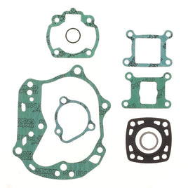 Guarnizioni Motore Moto Athena P400210850116