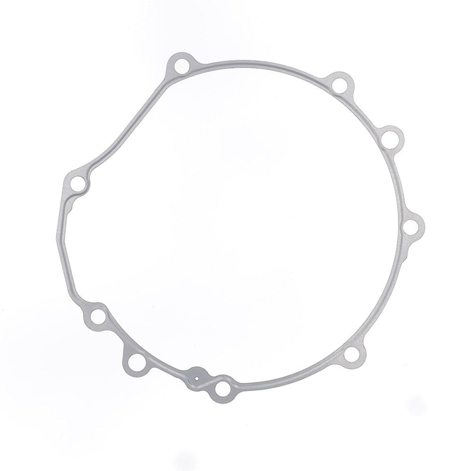Guarnizioni Motore Moto Athena S410250017056