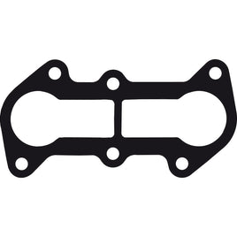 Guarnizioni Motore Moto Athena S610334010006