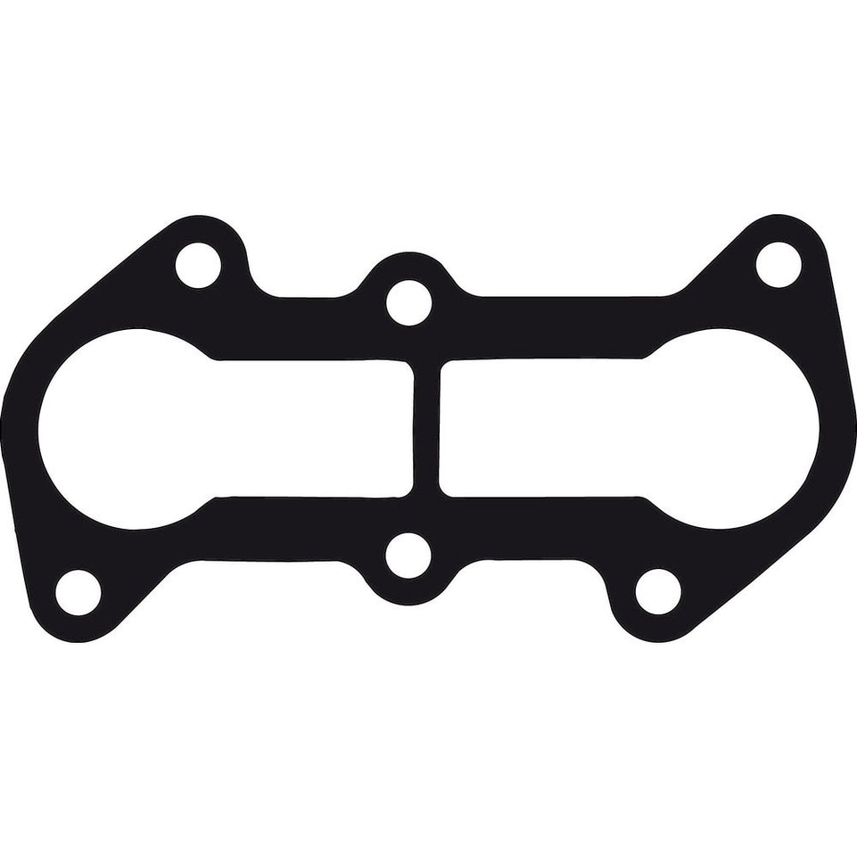 Guarnizioni Motore Moto Athena S610334010006