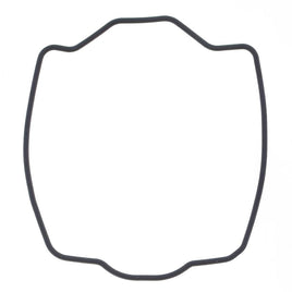 Guarnizioni Motore Moto Athena S410480015004
