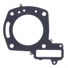 Guarnizioni Motore Moto Athena S410190001050