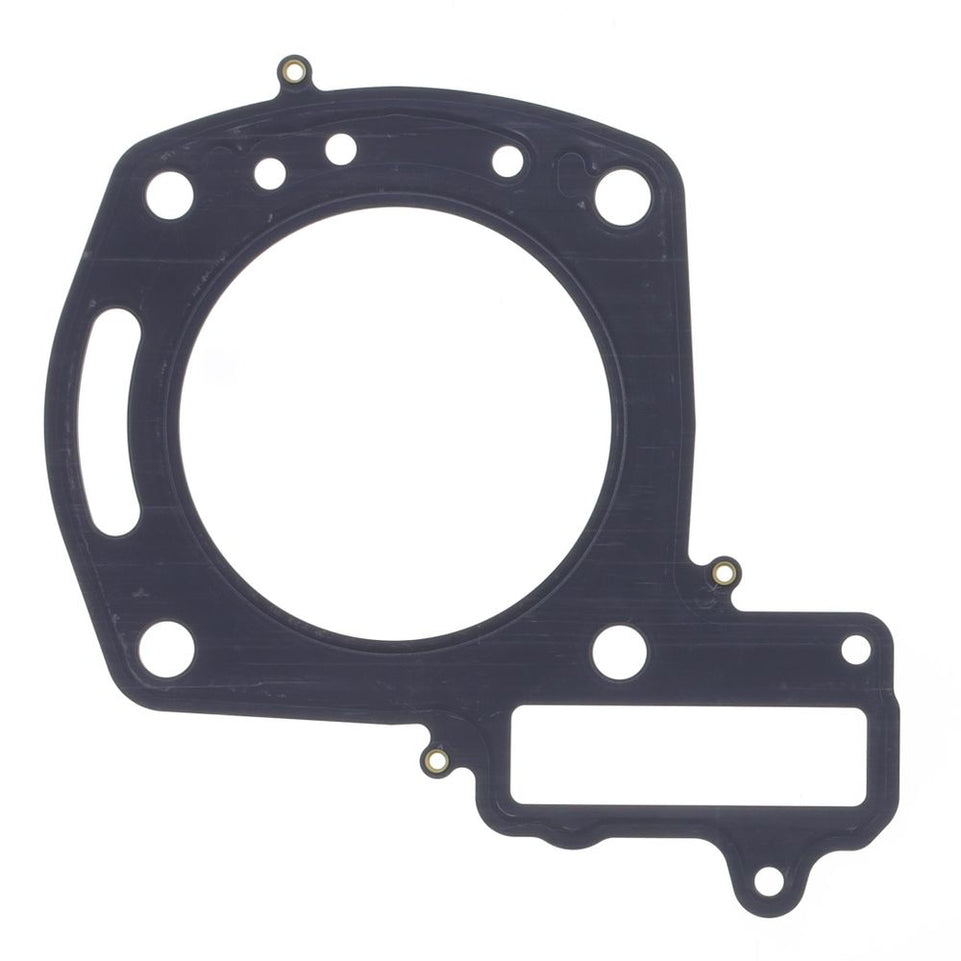Guarnizioni Motore Moto Athena S410190001050