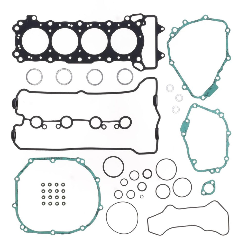 Guarnizioni Motore Moto Athena P400210850276