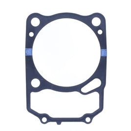 Guarnizioni Motore Moto Athena S410427006012