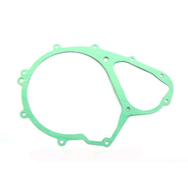 Guarnizioni Motore Moto Athena S410010017002