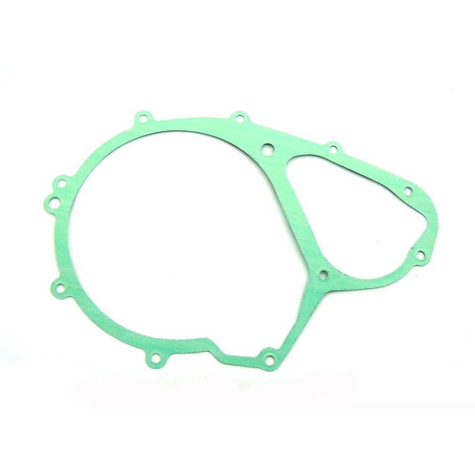 Guarnizioni Motore Moto Athena S410010017002