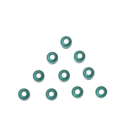 Guarnizioni Motore Moto Athena P400427420018