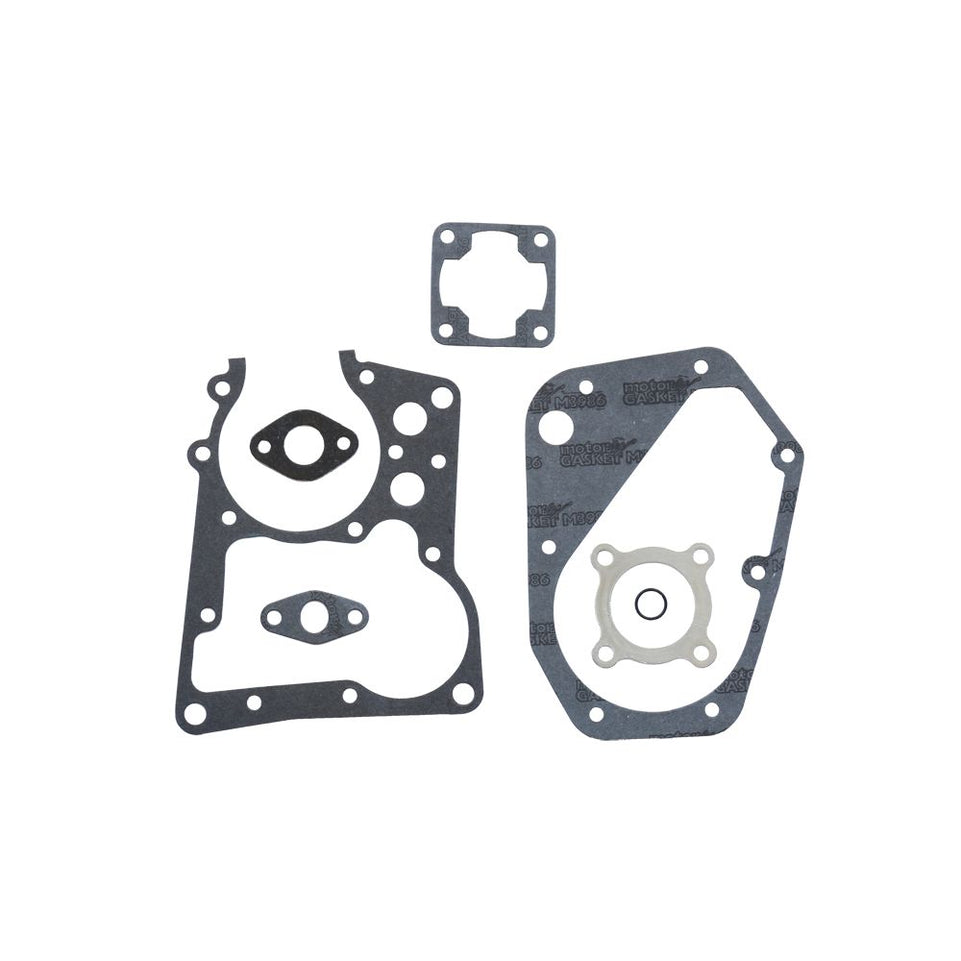 Guarnizioni Motore Moto Athena P400130850190