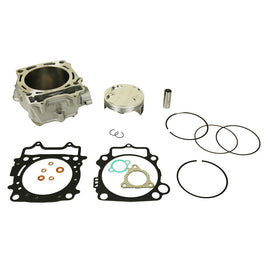 Gruppi Termici Moto Athena P400485100067